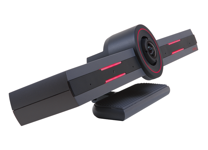 亚美亚Avaya  CU 360 协作单元