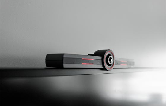 亚美亚Avaya  CU 360 协作单元