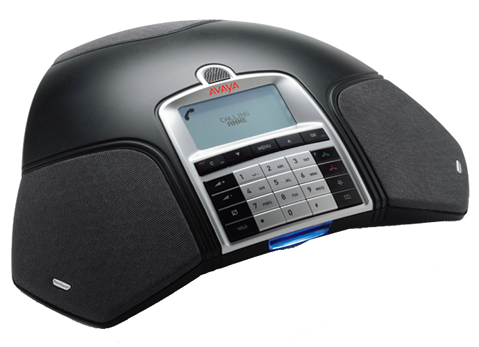 Avaya Conference Phone B149