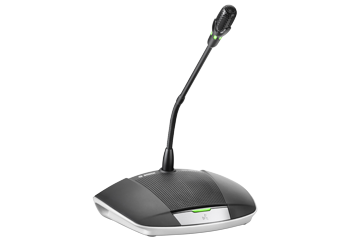 Bosch-CCS-1000D