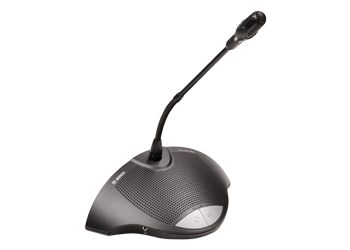 Bosch CCS 900 Ultro