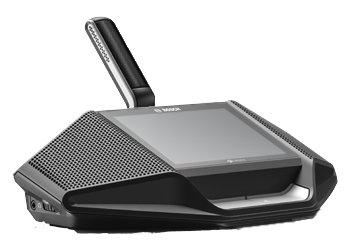 Bosch-Dicentis-Wireless-Conference