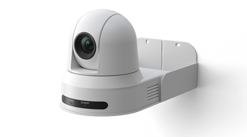 Cisco Webex PTZ 4K Camera