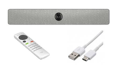 Cisco Webex Room USB