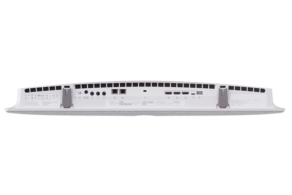 Cisco Webex Room Kit Cisco Webex Room Kit