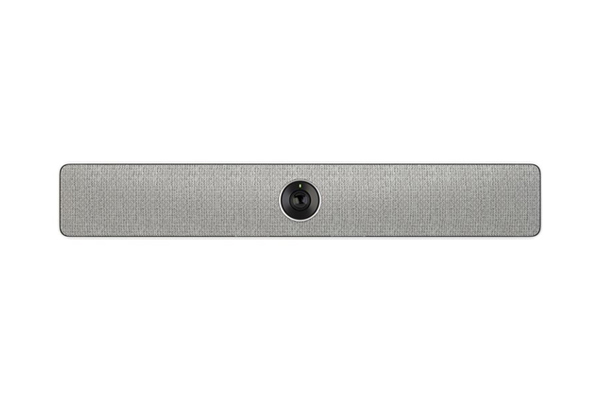 Cisco Webex Room USB Cisco Webex Room USB