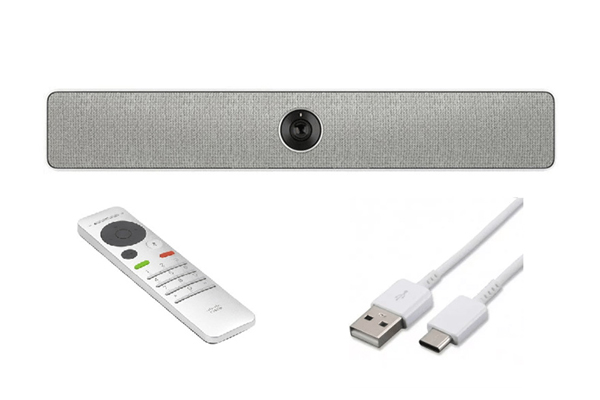 Cisco Webex Room USB Cisco Webex Room USB