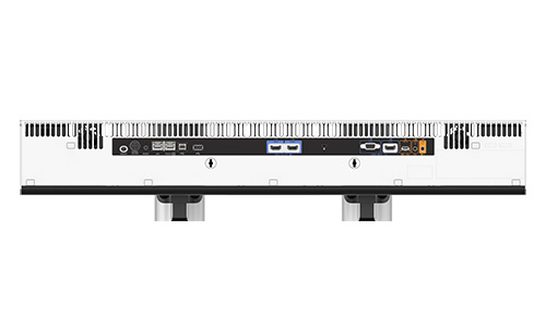 华为Huawei CloudLink Bar 500