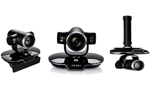 华为Huawei TE30 华为Huawei TE30