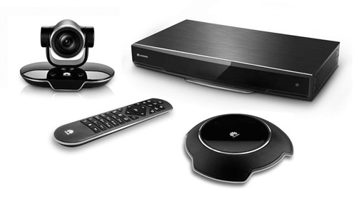 华为Huawei TE60 华为Huawei TE60