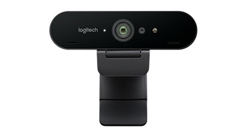 ​罗技Logitech C1000E