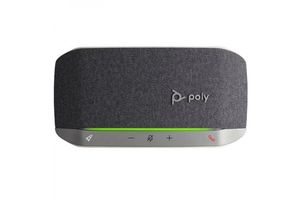 Poly Sync 20