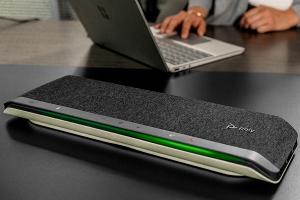 Poly Sync 60 Poly Sync 60