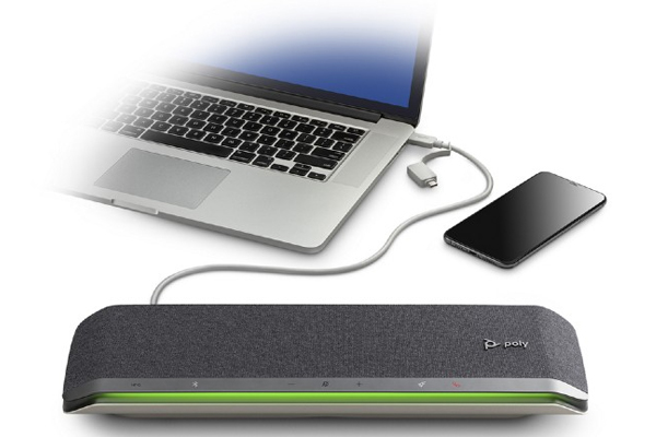 Poly Sync 60 Poly Sync 60