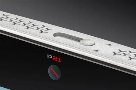 Poly Studio P21 Poly Studio P21