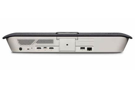 Poly Studio X30 Poly Studio X30
