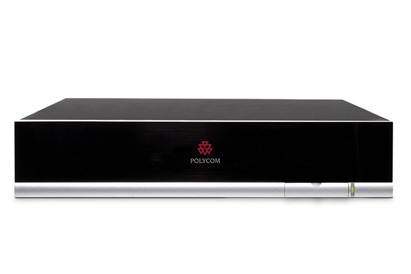 Polycom HDX 9000