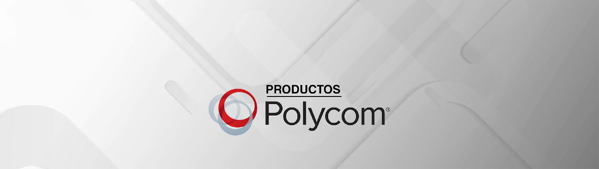 Polycom 宝利通停售产品
