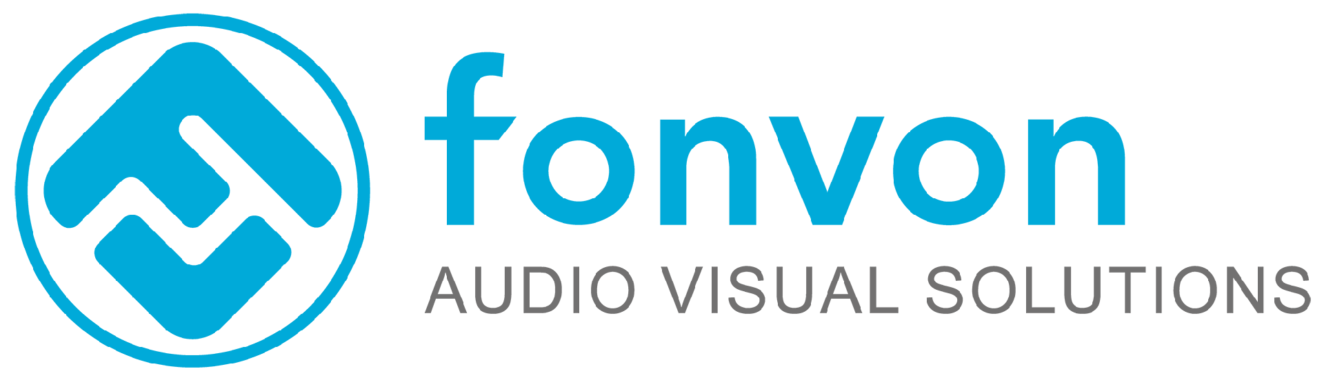 Fonvon Corp.