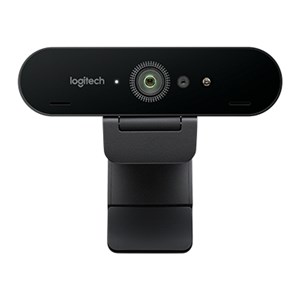 罗技Logitech C1000E 罗技Logitech C1000E