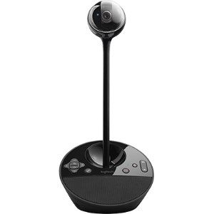 罗技Logitech BCC950 罗技Logitech BCC950
