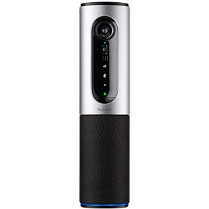 罗技Logitech CC2000E 罗技Logitech CC2000E