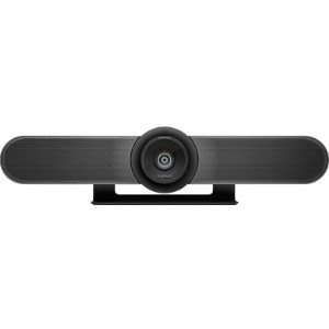 罗技Logitech CC4000E 罗技Logitech CC4000E