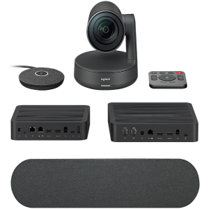 罗技Logitech CC5000E/CC5000E Plus 罗技Logitech CC5000E/CC5000E Plus