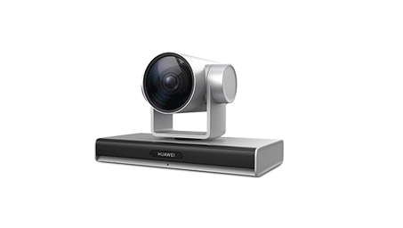 华为Huawei CloudLink Camera 200