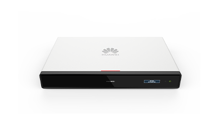 华为Huawei CloudLink Box 600