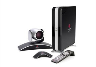 宝利通hdx6000报价,polycom hdx6000维修,polycom hdx6000视频会议系统价格