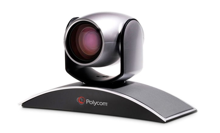 宝利通Polycom EagleEye III