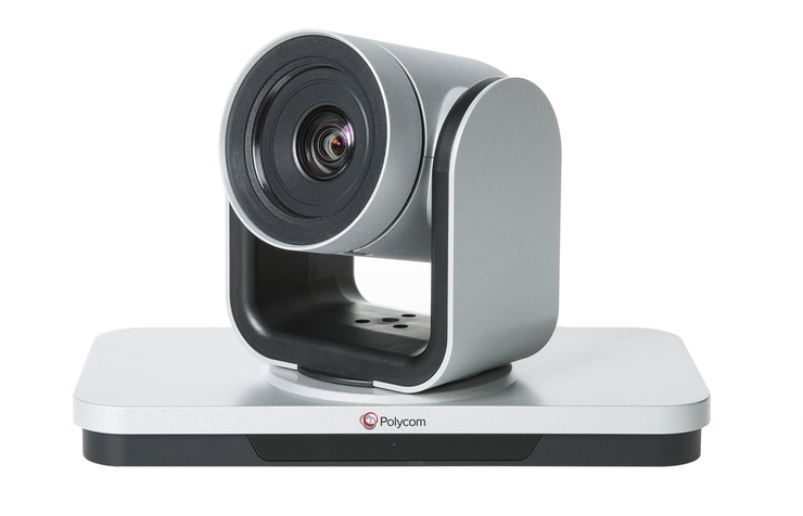  Polycom EagleEye IV