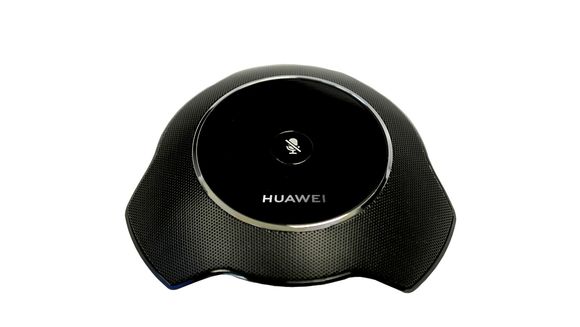 华为Huawei CloudLink Mic 500