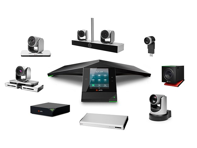poly 8800维修,博诣trio8800会议电话,poly 8800维修