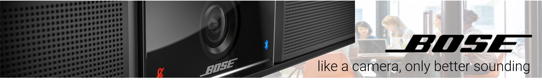 bose vb1