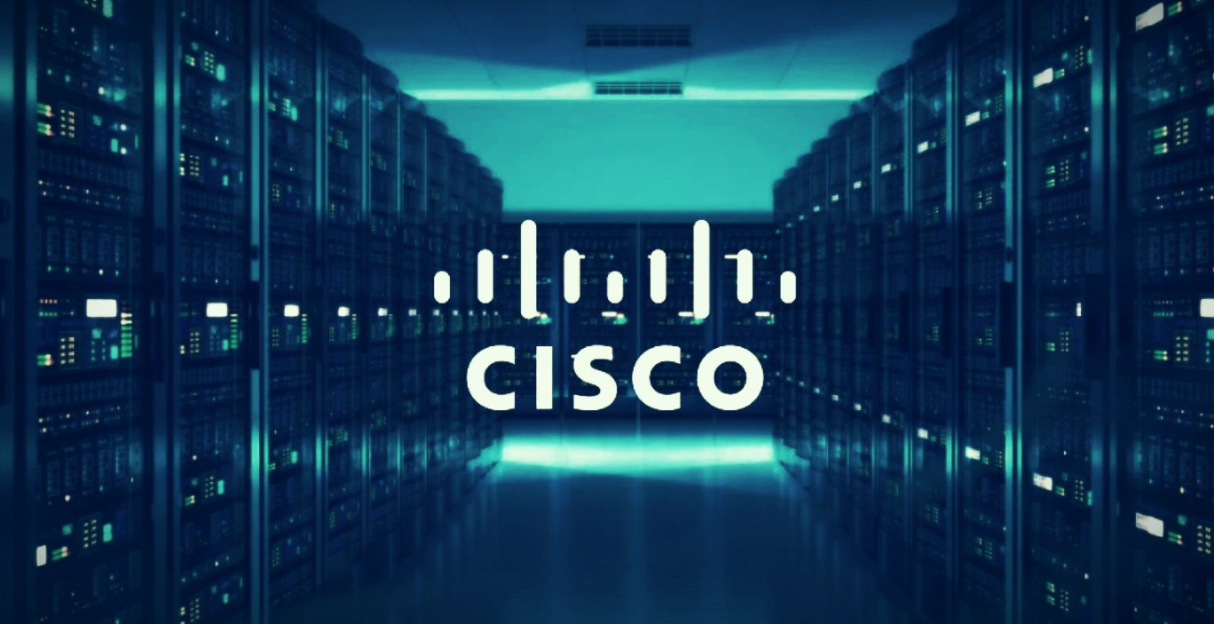 思科 Cisco