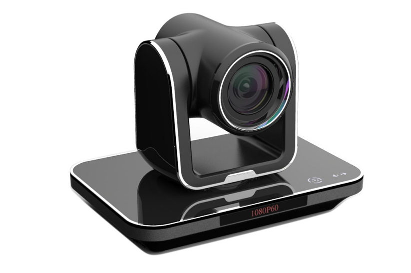 Fssen HD9320高清会议摄像机