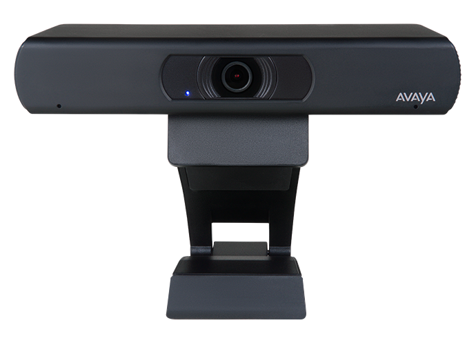 亚美亚Avaya HC020 摄像头
