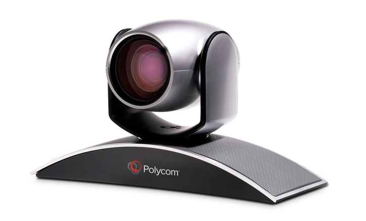 Polycom EagleEye III 摄像头